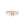 Carica l'immagine nel Visualizzatore galleria, Pinko Cintura Love Berry H3 Belt.Low Vitello Bianco - 100125-A0F1-Z14Q
