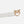 Carica l'immagine nel Visualizzatore galleria, Pinko Cintura Love Berry H3 Belt.Low Vitello Bianco - 100125-A0F1-Z14Q
