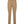 Carica l'immagine nel Visualizzatore galleria, Pinko Pantalone Bello Pantalone Lino Stretch Beige - 100155-A34I-D41
