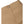 Carica l'immagine nel Visualizzatore galleria, Pinko Pantalone Bello Pantalone Lino Stretch Beige - 100155-A34I-D41
