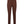 Carica l'immagine nel Visualizzatore galleria, Pinko Pantalone Bello Pantalone Lino Stretch Marrone - 100155-A34I-L78
