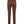Carica l'immagine nel Visualizzatore galleria, Pinko Pantalone Bello Pantalone Lino Stretch Marrone - 100155-A34I-L78
