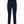 Carica l'immagine nel Visualizzatore galleria, Pinko Pantalone Bello Pantalone Punto Stoffa T Blu - 100155-A36R-G56
