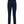 Carica l'immagine nel Visualizzatore galleria, Pinko Pantalone Bello Pantalone Punto Stoffa T Blu - 100155-A36R-G56

