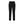 Carica l'immagine nel Visualizzatore galleria, Pinko Pantalone Bello Pantalone Punto Stoffa T Nero - 100155-A36R-Z99
