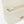 Carica l'immagine nel Visualizzatore galleria, Pinko Love Bag Borse Love One Classic Dc Sheep Napp Bianco - 100941-A0GK-Z14Q

