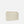 Carica l'immagine nel Visualizzatore galleria, Pinko Love Bag Borse Love One Classic Dc Sheep Napp Bianco - 100941-A0GK-Z14Q
