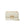 Carica l'immagine nel Visualizzatore galleria, Pinko Love Bag Borse Love One Classic Dc Sheep Napp Bianco - 100941-A0GK-Z14Q
