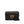 Carica l'immagine nel Visualizzatore galleria, Pinko Love Bag Borse Love One Classic Dc Sheep Napp Nero - 100941-A0GK-Z99Q
