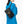 Carica l'immagine nel Visualizzatore galleria, Pinko Love Bag Borse Love One Classic Dc Sheep Napp Nero - 100941-A0GK-Z99Q
