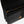 Carica l'immagine nel Visualizzatore galleria, Pinko Love Bag Borse Love One Classic Dc Sheep Napp Nero - 100941-A0GK-Z99Q
