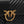 Carica l'immagine nel Visualizzatore galleria, Pinko Love Bag Borse Love One Classic Dc Sheep Napp Nero - 100941-A0GK-Z99Q
