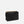 Carica l'immagine nel Visualizzatore galleria, Pinko Love Bag Borse Love One Classic Dc Sheep Napp Nero - 100941-A0GK-Z99Q

