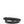 Carica l'immagine nel Visualizzatore galleria, Pinko Cintura Round Enamel H2 Belt.Low Vitel Nero - 105466-A2QL-Z99L
