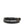 Carica l'immagine nel Visualizzatore galleria, Pinko Cintura Round Enamel H2 Belt.Low Vitel Nero - 105466-A2QL-Z99L
