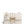 Carica l'immagine nel Visualizzatore galleria, Pinko Love Bag Borse Love One Mini St. Cl Vitello S Bianco - 105856-A0F1-Z14Q
