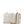 Carica l'immagine nel Visualizzatore galleria, Pinko Love Bag Borse Love One Mini St. Cl Vitello S Bianco - 105856-A0F1-Z14Q
