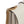 Carica l'immagine nel Visualizzatore galleria, Pinko Love Bag Borse Love One Mini St. Cl Vitello S Bianco - 105856-A0F1-Z14Q
