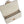 Carica l'immagine nel Visualizzatore galleria, Pinko Love Bag Borse Love One Mini St. Cl Vitello S Bianco - 105856-A0F1-Z14Q

