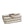 Carica l'immagine nel Visualizzatore galleria, Pinko Love Bag Borse Love One Mini St. Cl Vitello S Bianco - 105856-A0F1-Z14Q
