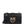 Carica l'immagine nel Visualizzatore galleria, Pinko Love Bag Borse Love One Mini St. Cl Vitello S Nero - 105856-A0F1-Z99Q
