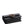 Carica l'immagine nel Visualizzatore galleria, Pinko Love Bag Borse Love One Mini St. Cl Vitello S Nero - 105856-A0F1-Z99Q
