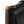 Carica l'immagine nel Visualizzatore galleria, Pinko Love Bag Borse Love One Mini St. Cl Vitello S Nero - 105856-A0F1-Z99Q

