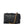 Carica l'immagine nel Visualizzatore galleria, Pinko Love Bag Borse Love One Mini St. Cl Vitello S Nero - 105856-A0F1-Z99Q
