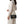 Carica l'immagine nel Visualizzatore galleria, Pinko Love Bag Borse Love One Mini St. Cl Vitello S Nero - 105856-A0F1-Z99Q
