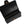 Carica l'immagine nel Visualizzatore galleria, Pinko Love Bag Borse Love One Mini St. Cl Vitello S Nero - 105856-A0F1-Z99Q
