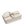Carica l'immagine nel Visualizzatore galleria, Pinko Love Bag Borse Love One Classic St. Cl Vitell Bianco - 105857-A0F1-Z14Q
