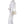 Carica l'immagine nel Visualizzatore galleria, Pinko Love Bag Borse Love One Classic St. Cl Vitell Bianco - 105857-A0F1-Z14Q
