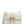 Carica l'immagine nel Visualizzatore galleria, Pinko Love Bag Borse Love One Classic St. Cl Vitell Bianco - 105857-A0F1-Z14Q

