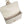 Carica l'immagine nel Visualizzatore galleria, Pinko Love Bag Borse Love One Classic St. Cl Vitell Bianco - 105857-A0F1-Z14Q
