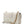 Carica l'immagine nel Visualizzatore galleria, Pinko Love Bag Borse Love One Classic St. Cl Vitell Bianco - 105857-A0F1-Z14Q
