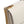 Carica l'immagine nel Visualizzatore galleria, Pinko Love Bag Borse Love One Classic St. Cl Vitell Bianco - 105857-A0F1-Z14Q
