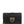 Carica l'immagine nel Visualizzatore galleria, Pinko Love Bag Borse Love One Classic St. Cl Vitell Nero - 105857-A0F1-Z99Q
