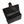 Carica l'immagine nel Visualizzatore galleria, Pinko Love Bag Borse Love One Classic St. Cl Vitell Nero - 105857-A0F1-Z99Q
