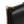 Carica l'immagine nel Visualizzatore galleria, Pinko Love Bag Borse Love One Classic St. Cl Vitell Nero - 105857-A0F1-Z99Q
