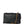 Carica l'immagine nel Visualizzatore galleria, Pinko Love Bag Borse Love One Classic St. Cl Vitell Nero - 105857-A0F1-Z99Q
