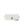Carica l'immagine nel Visualizzatore galleria, Pinko Love Bag Borse Click Soft Horizontal Classic  Bianco - 106022-A0QO-Z15Q
