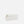 Carica l'immagine nel Visualizzatore galleria, Pinko Love Bag Borse Click Soft Horizontal Classic  Bianco - 106022-A0QO-Z15Q
