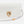 Carica l'immagine nel Visualizzatore galleria, Pinko Love Bag Borse Click Soft Horizontal Classic  Bianco - 106022-A0QO-Z15Q
