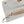 Carica l'immagine nel Visualizzatore galleria, Pinko Love Bag Borse Click Soft Horizontal Classic  Bianco - 106022-A0QO-Z15Q
