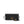 Carica l'immagine nel Visualizzatore galleria, Pinko Love Bag Borse Click Soft Horizontal Classic  Nero - 106022-A0QO-Z99Q
