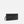 Carica l'immagine nel Visualizzatore galleria, Pinko Love Bag Borse Click Soft Horizontal Classic  Nero - 106022-A0QO-Z99Q
