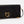 Carica l'immagine nel Visualizzatore galleria, Pinko Love Bag Borse Click Soft Horizontal Classic  Nero - 106022-A0QO-Z99Q
