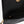 Carica l'immagine nel Visualizzatore galleria, Pinko Love Bag Borse Click Soft Horizontal Classic  Nero - 106022-A0QO-Z99Q
