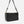 Carica l'immagine nel Visualizzatore galleria, Pinko Love Bag Borse Click Soft Horizontal Handle C Nero - 106178-A0QO-Z99Q

