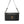 Carica l'immagine nel Visualizzatore galleria, Pinko Love Bag Borse Click Soft Horizontal Handle C Nero - 106178-A0QO-Z99Q
